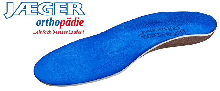einlagemitlogokopie.jpg einlagemitlogokopie.jpg