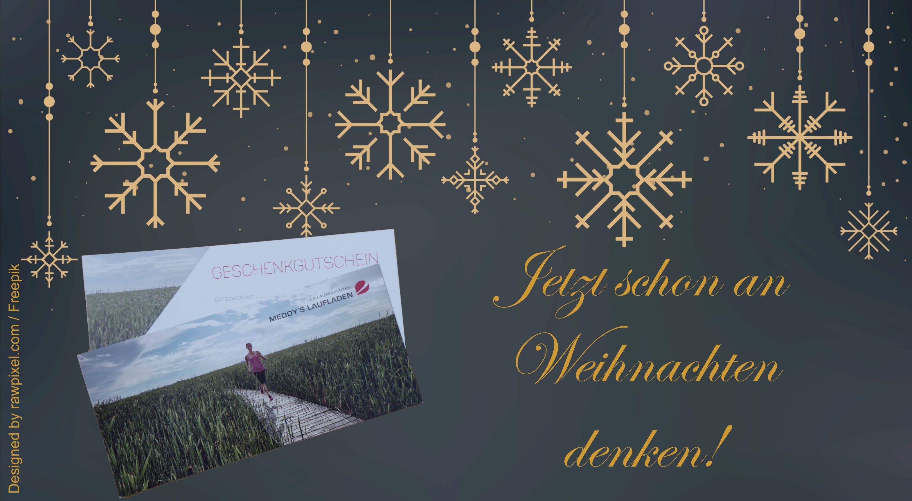 Weihnachten